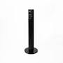 TOYOMI Airy Tower Fan with Remote TW 2103R - Black - 5