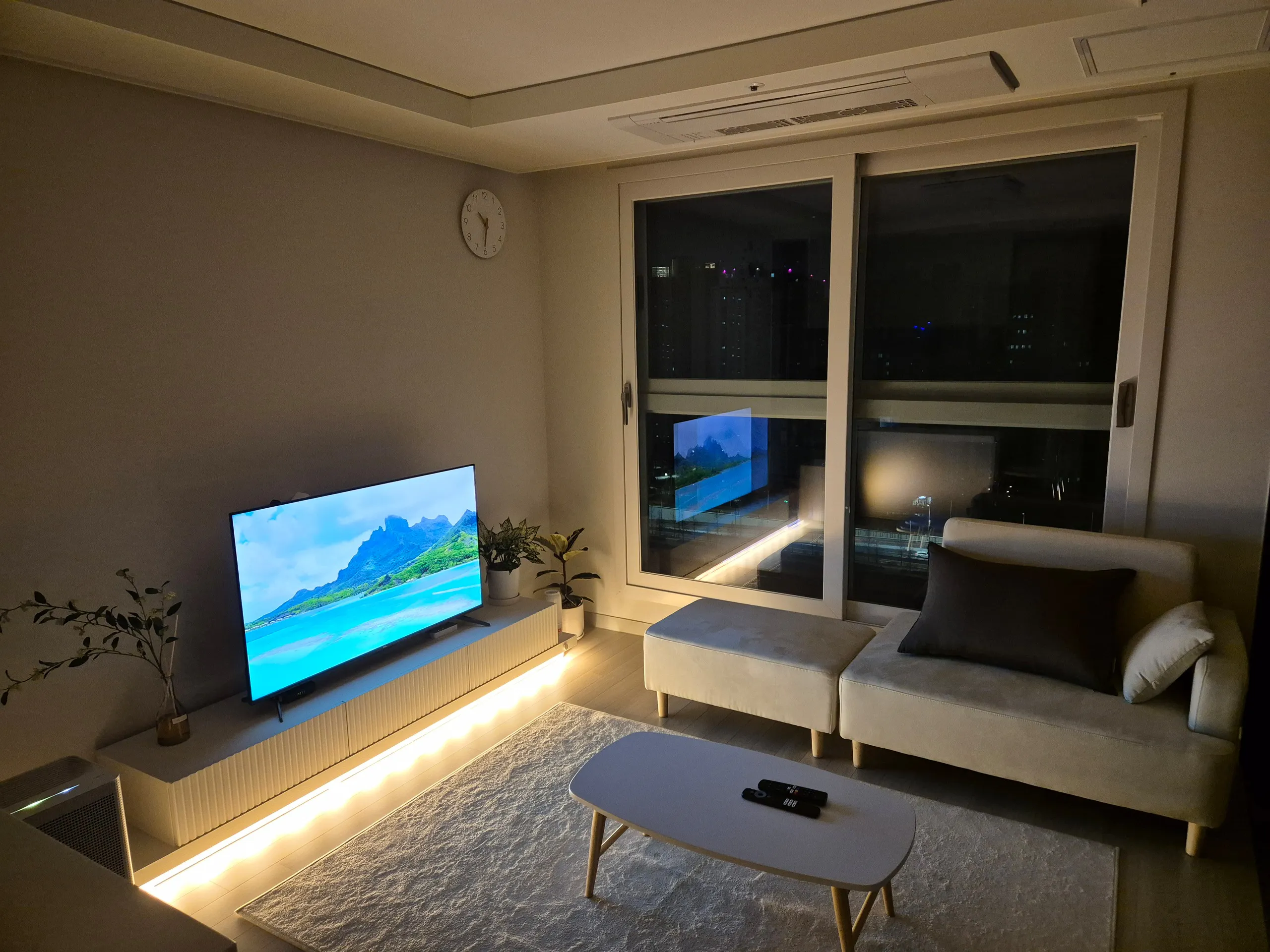 Customer home photo 17
