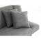 Maven Sofa Bed - Pigeon Grey - 9