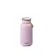 MOSH! Latte Bottle 450ml - Pink