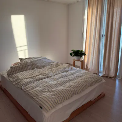 Customer home photo 28