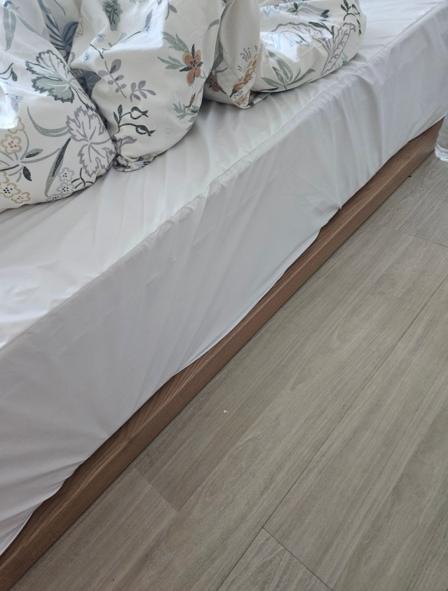 Customer home photo 32