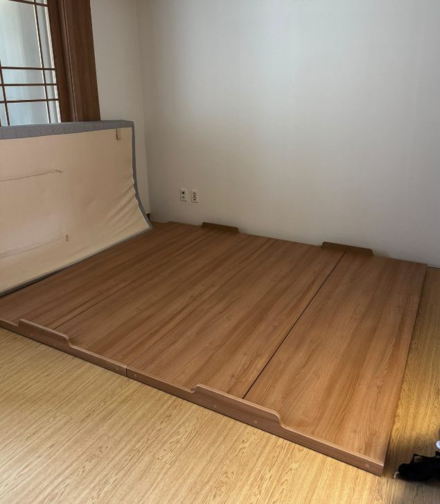 Customer home photo 33