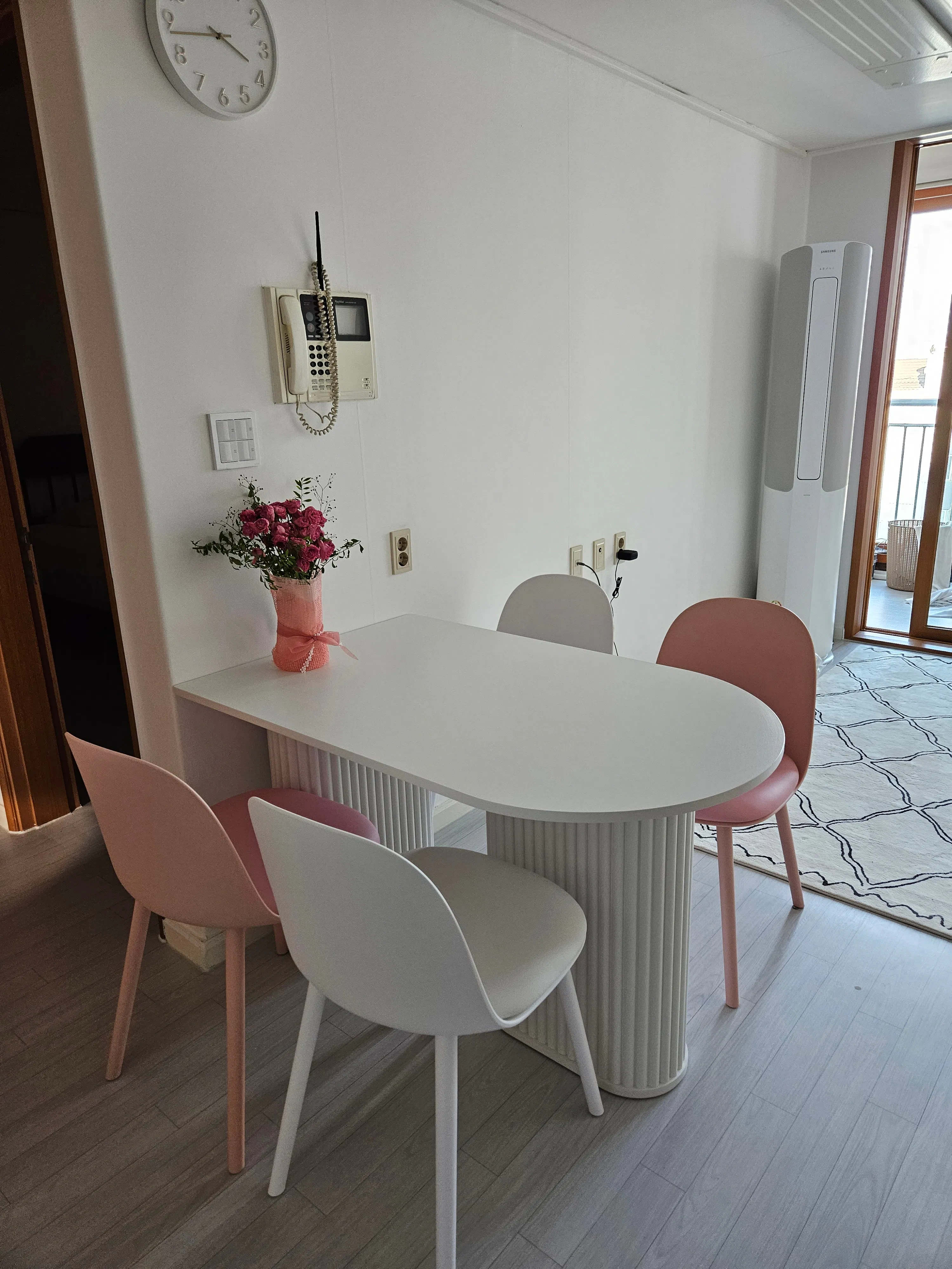 Customer home photo 9