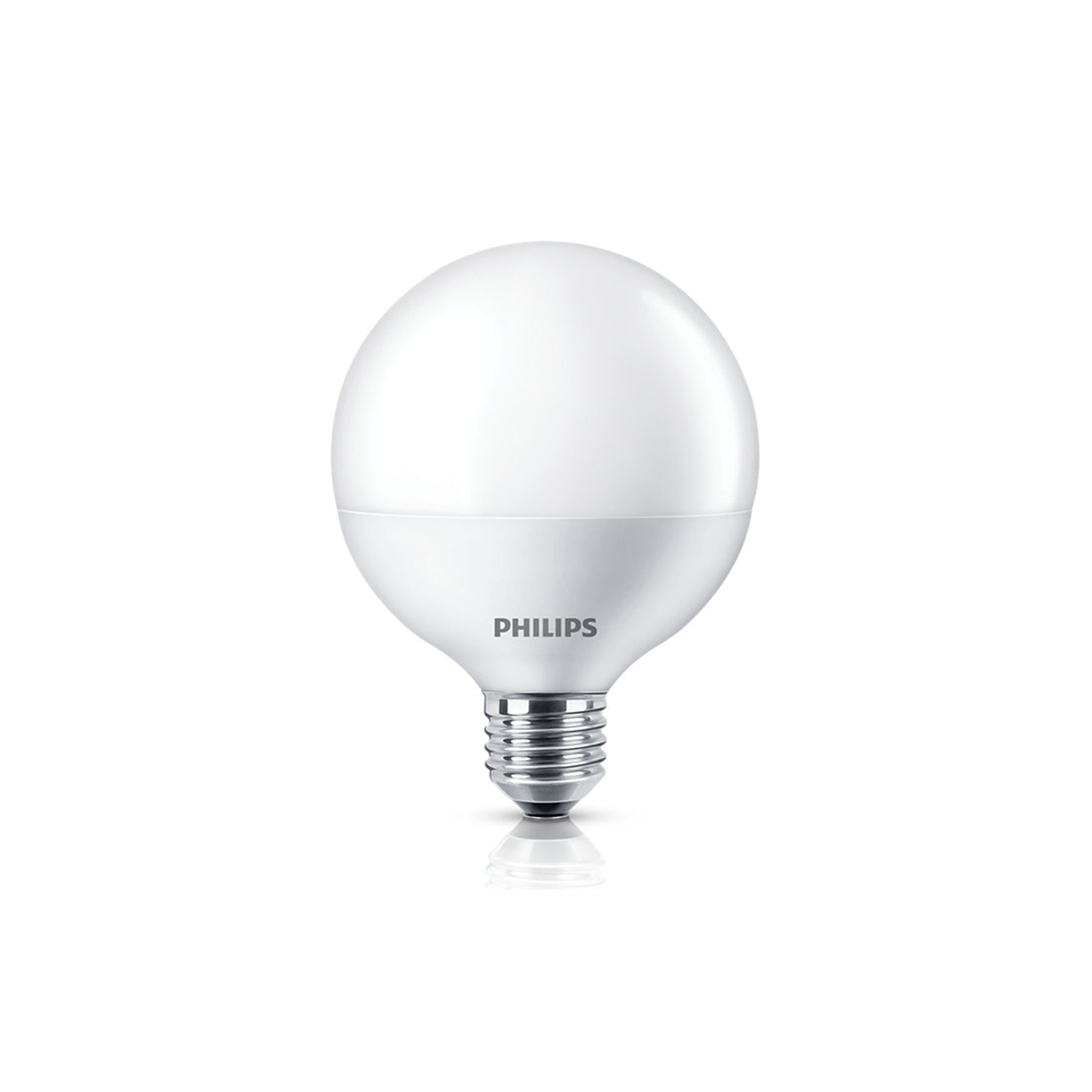 osram p21w