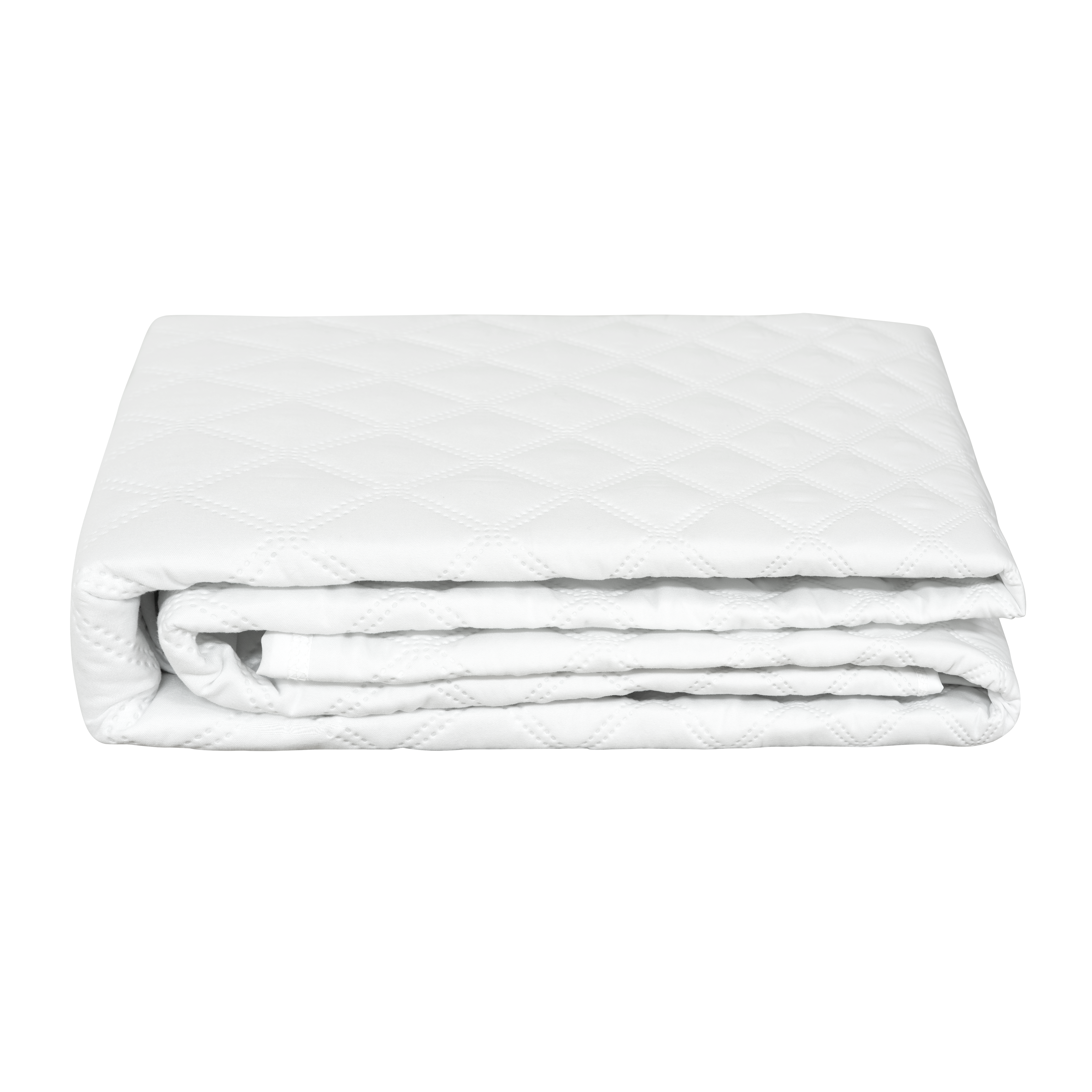 mattress for graco pack and play playard