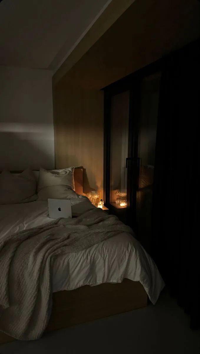 Customer home photo 2
