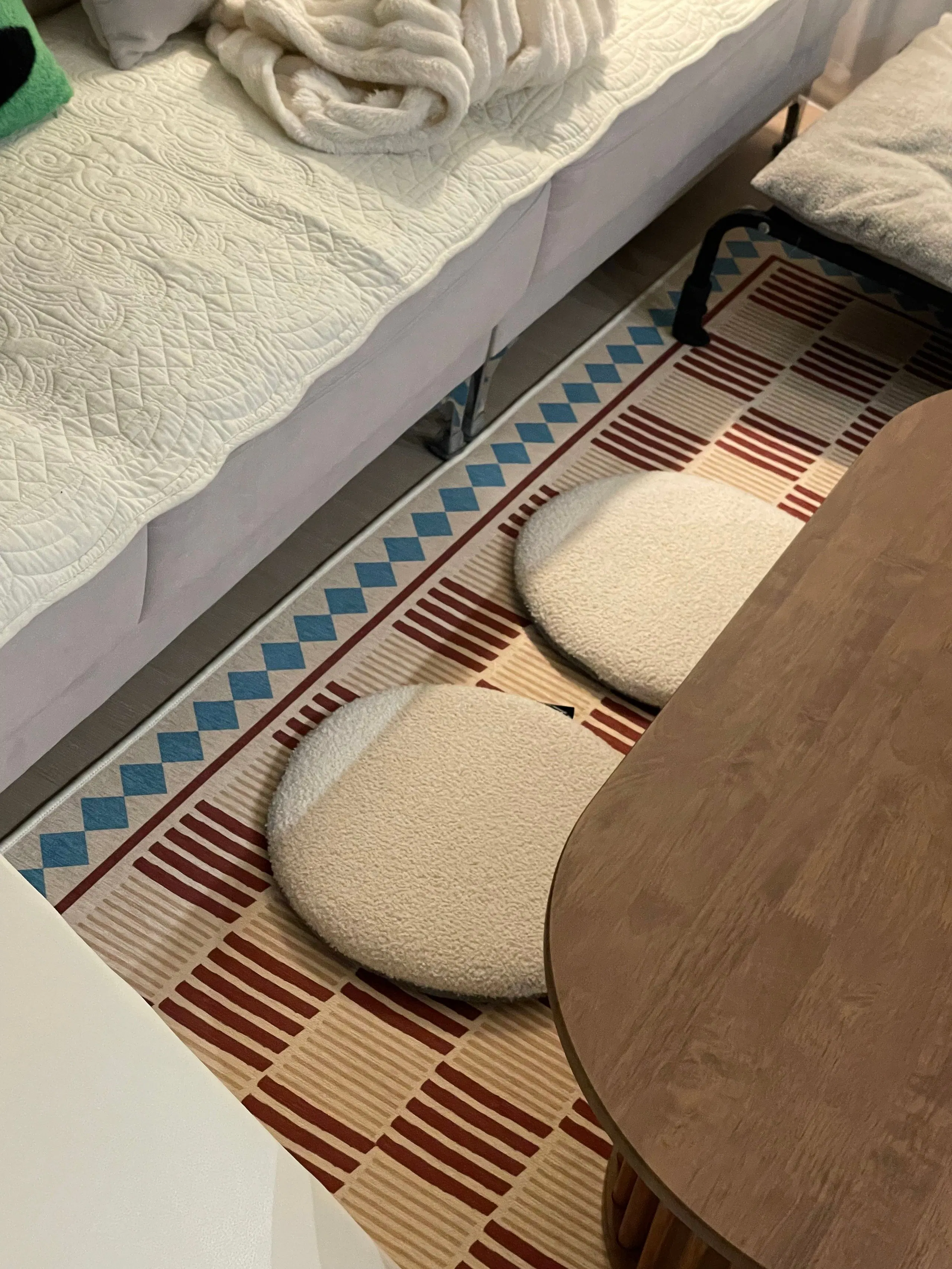 Customer home photo 15