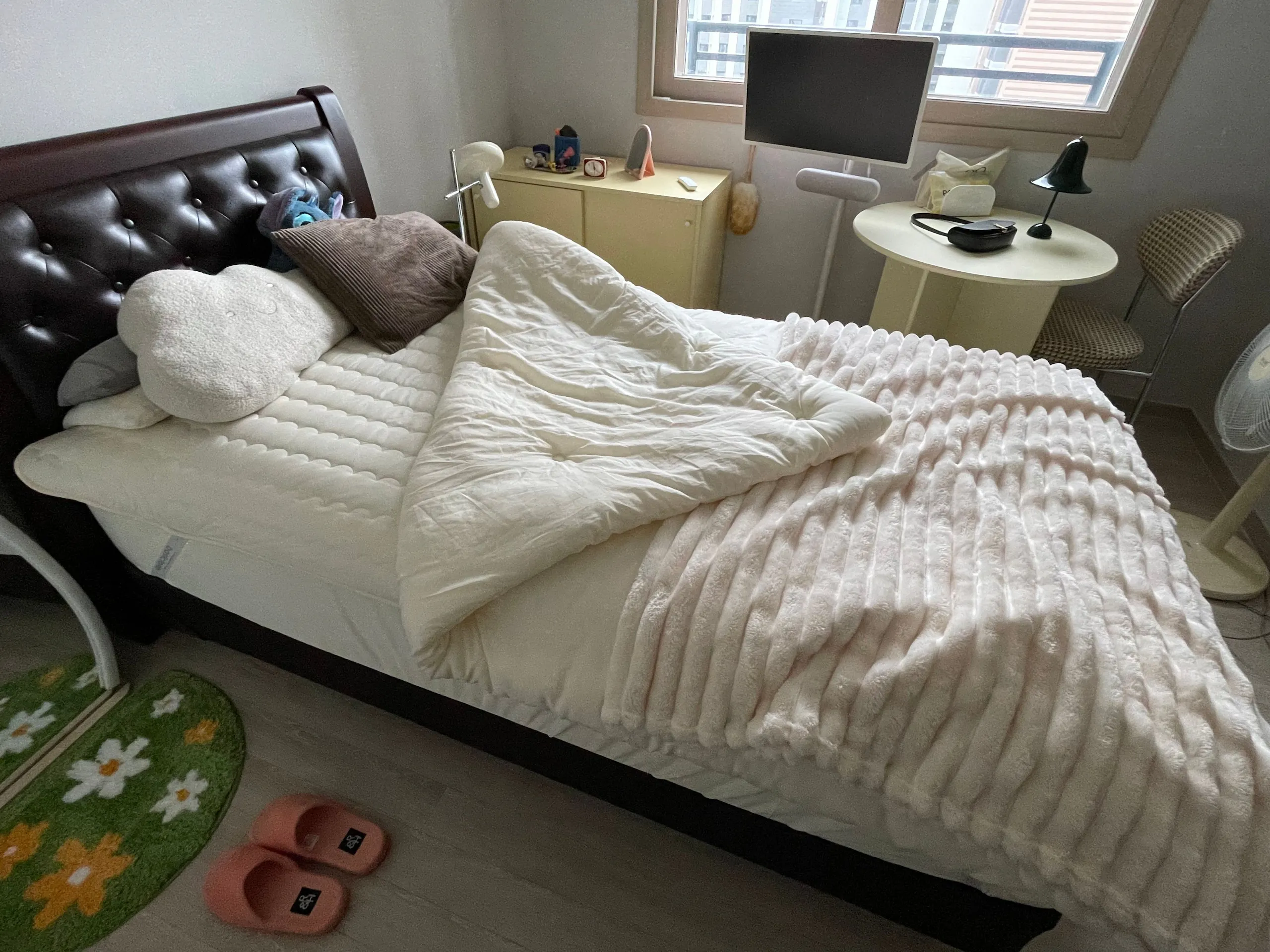 Customer home photo 9