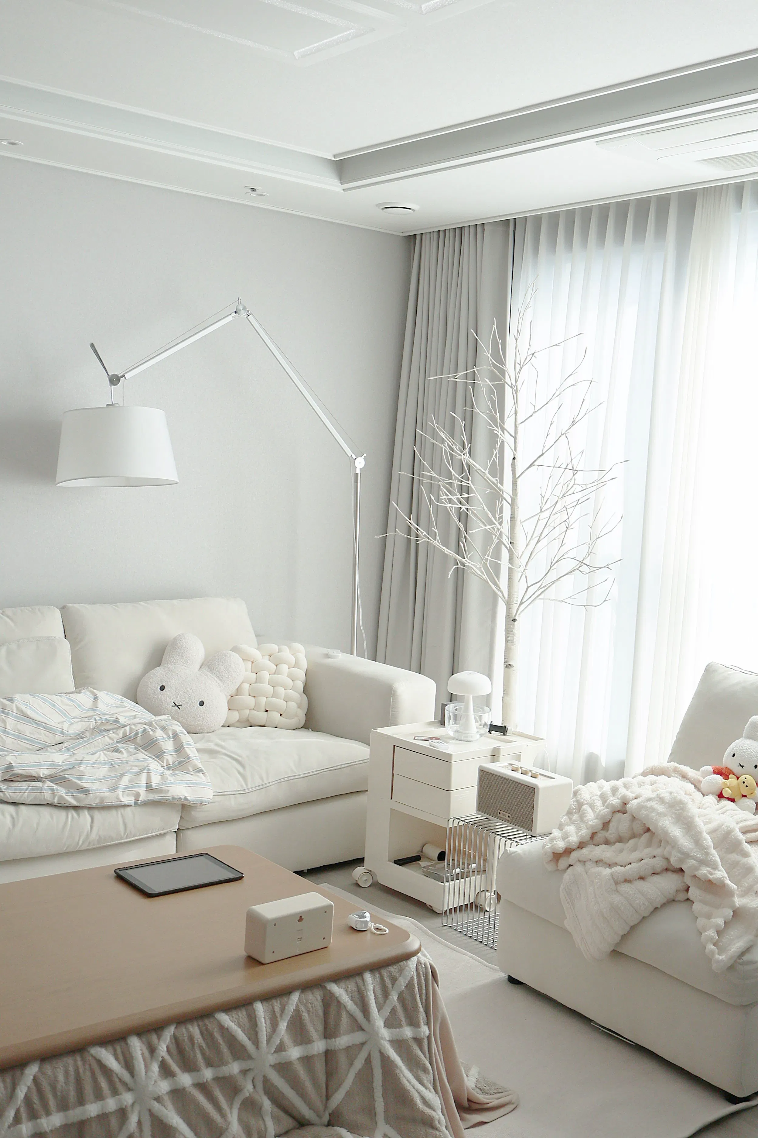Customer home photo 12