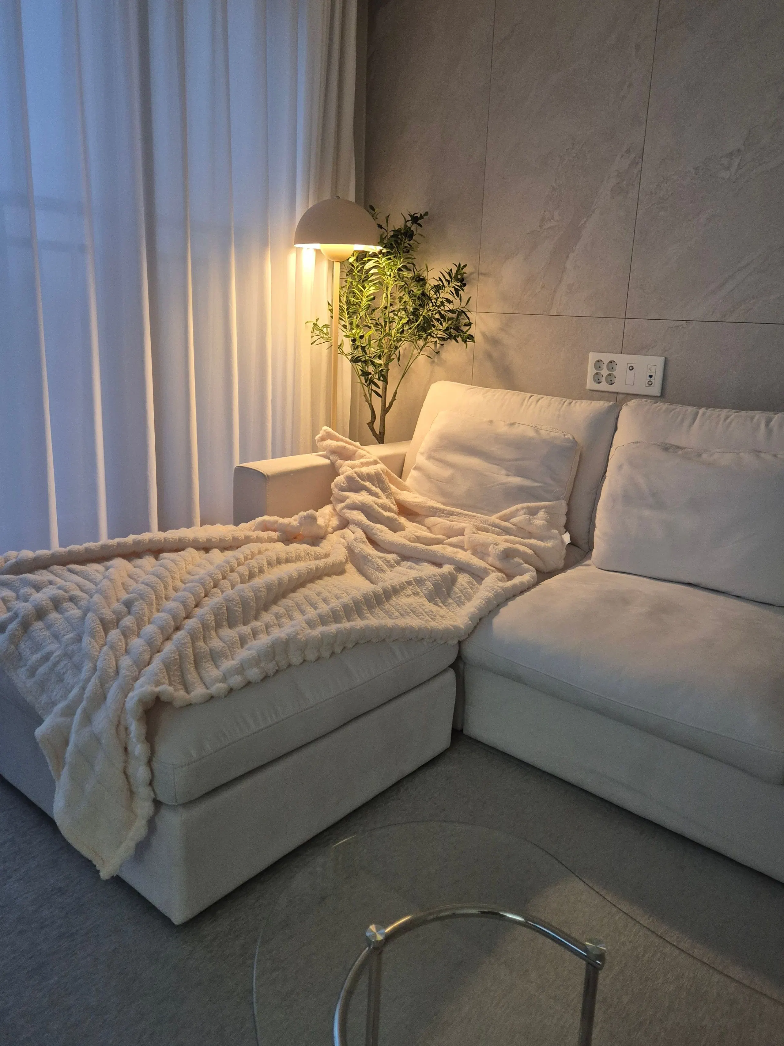 Customer home photo 14