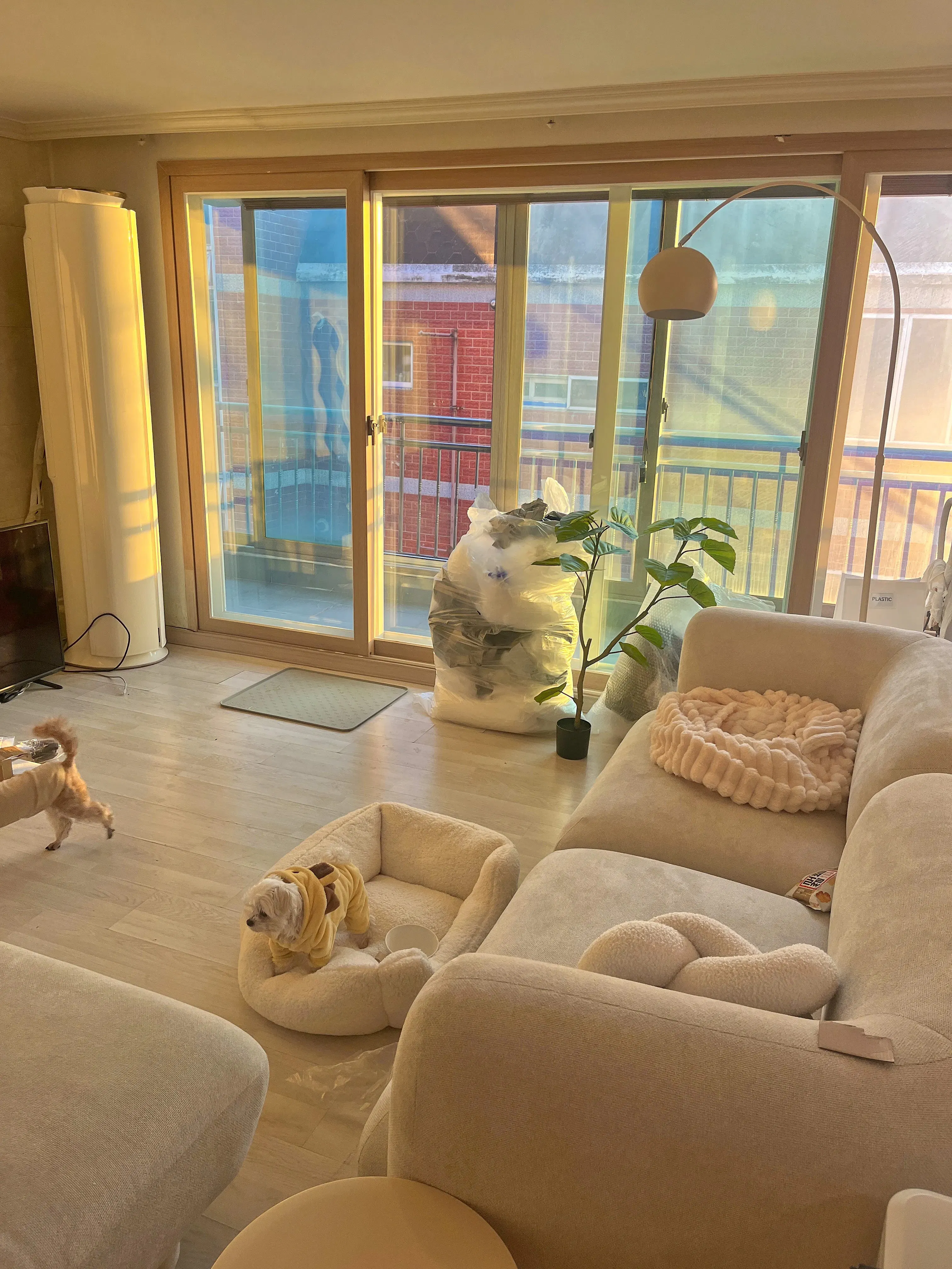 Customer home photo 16