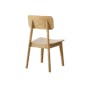 Todd Dining Chair - 3