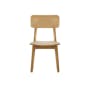 Todd Dining Chair - 2