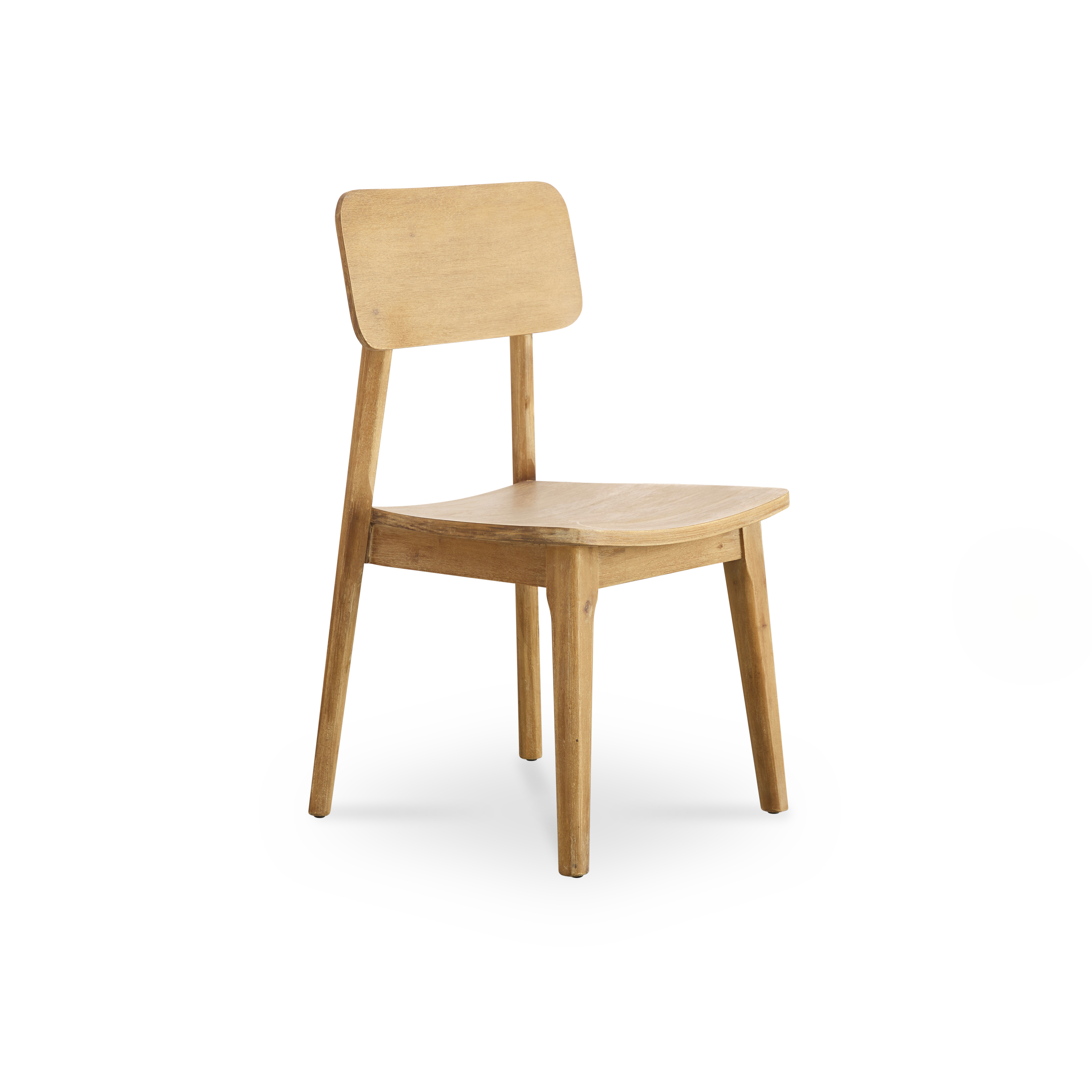 Todd Dining Chair