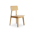 Todd Dining Chair