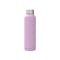 Quokka Stainless Steel Bottle Solid - Lilac 630ml
