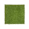 Patio Grass Carpet