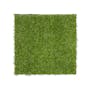 Patio Grass Carpet - 0
