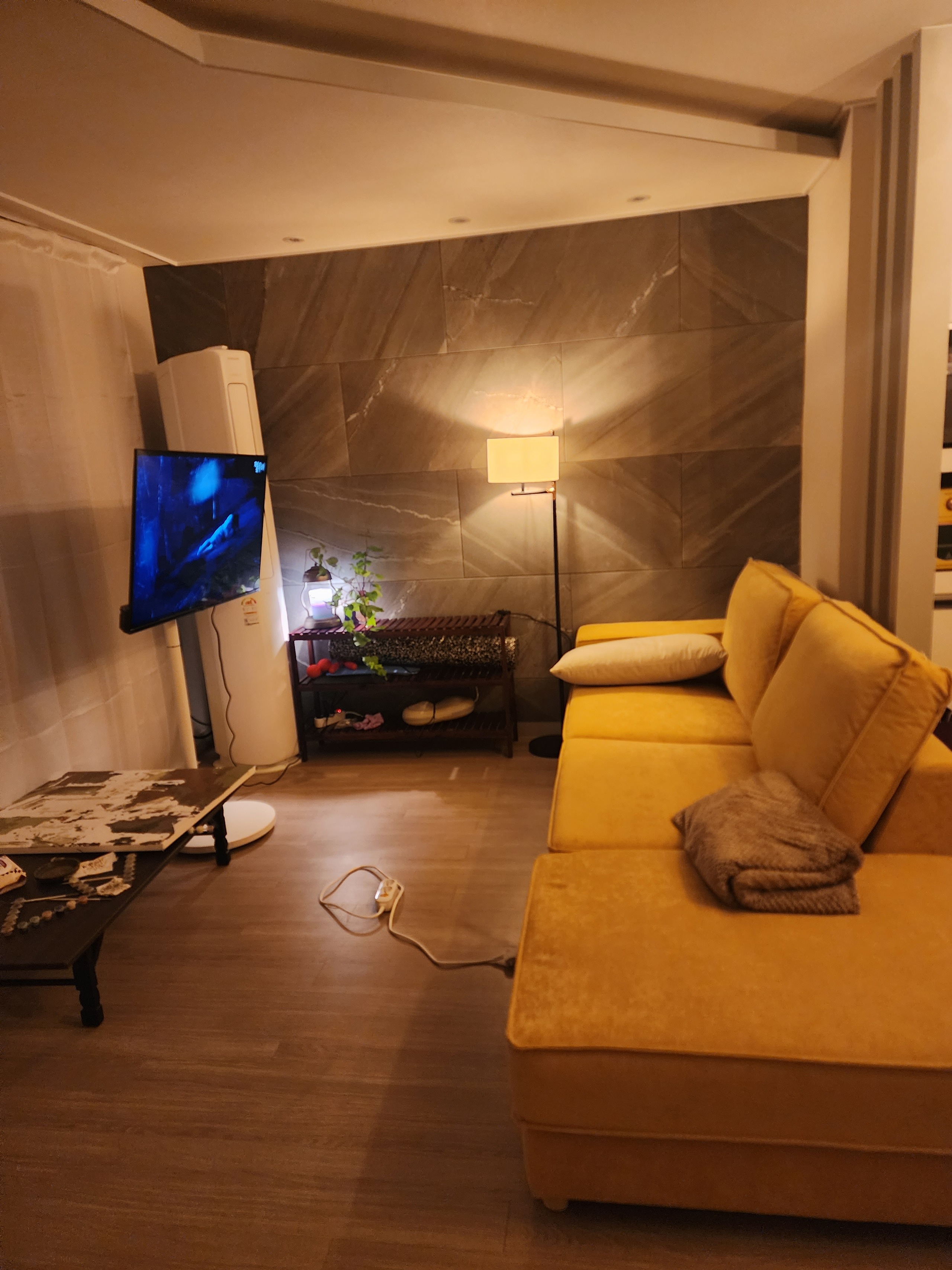Customer home photo 4