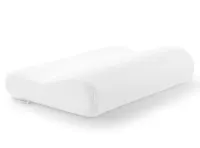 TEMPUR® Original Pillow (4 Sizes)