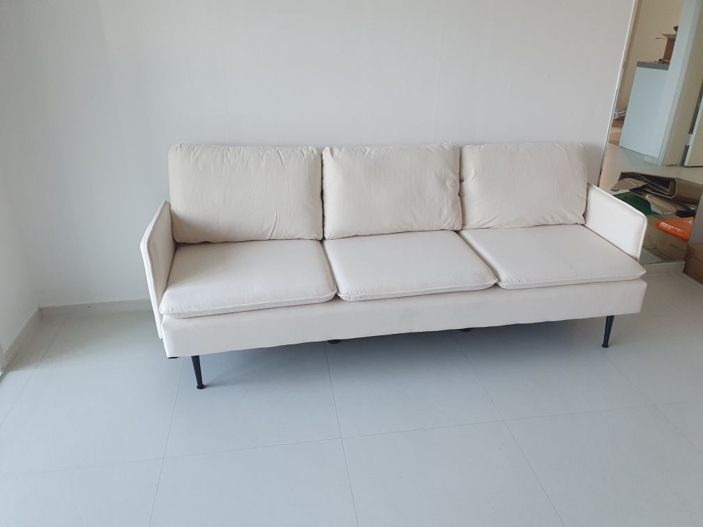 Customer home photo 2