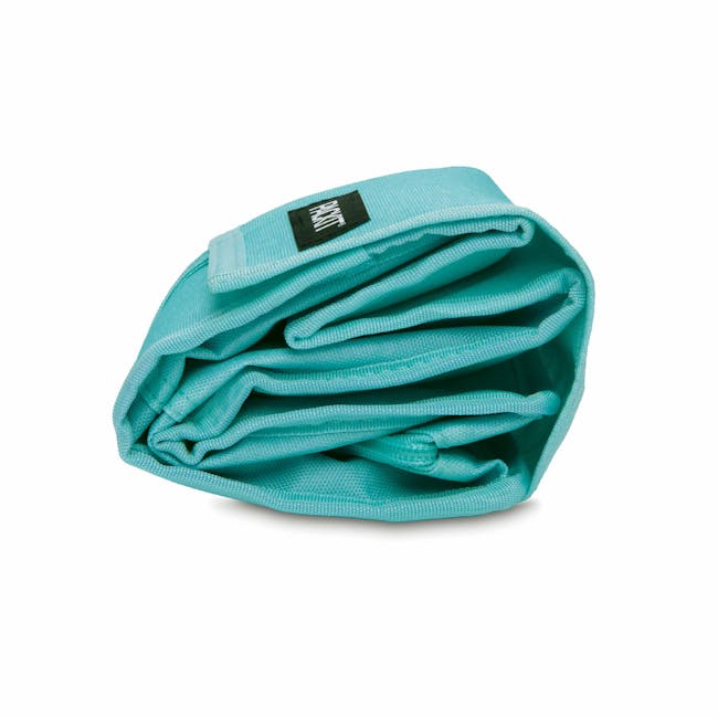 PackIt Freezable Lunch Bag - Mint - 9