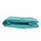 PackIt Freezable Lunch Bag - Mint - 10