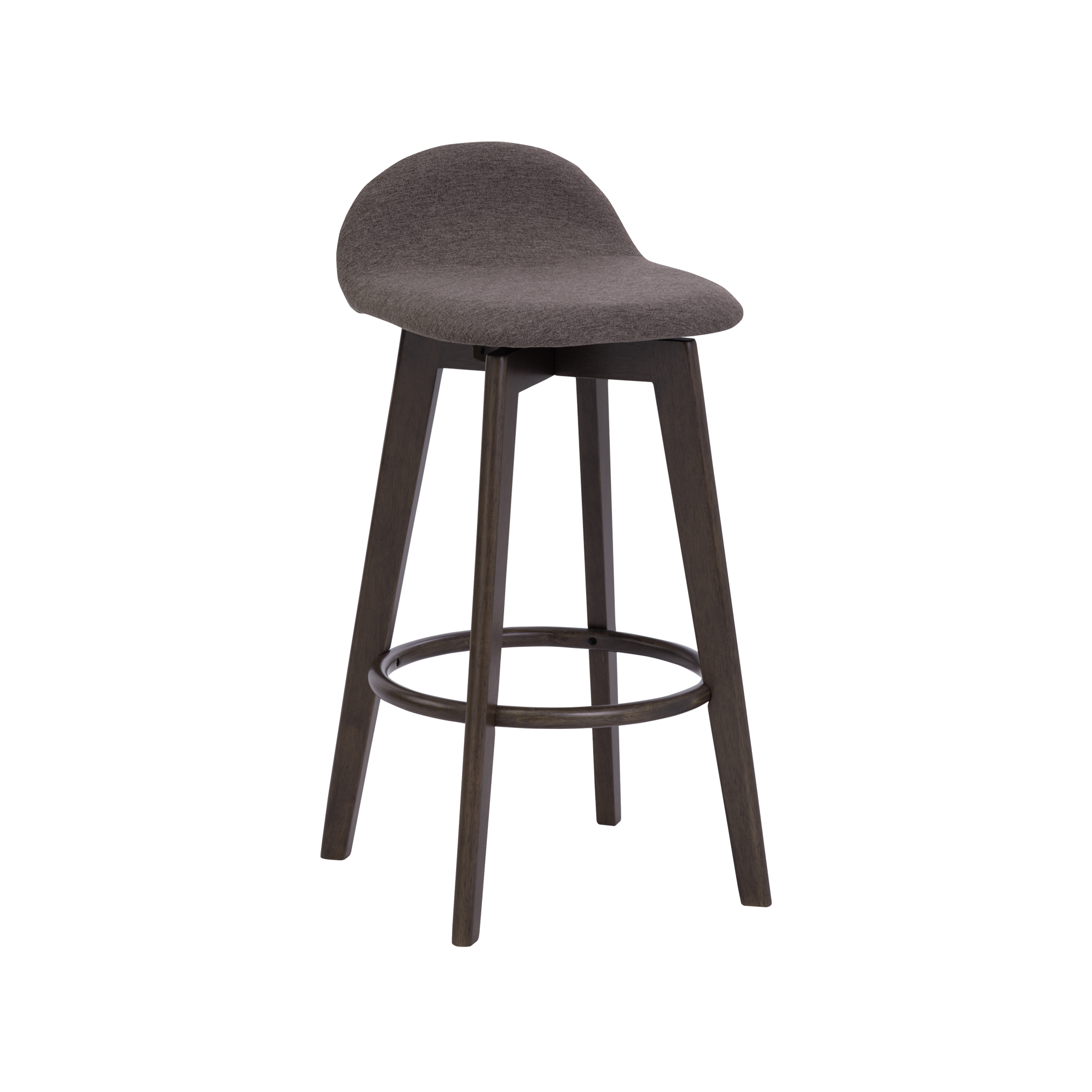 hipvan bar stool