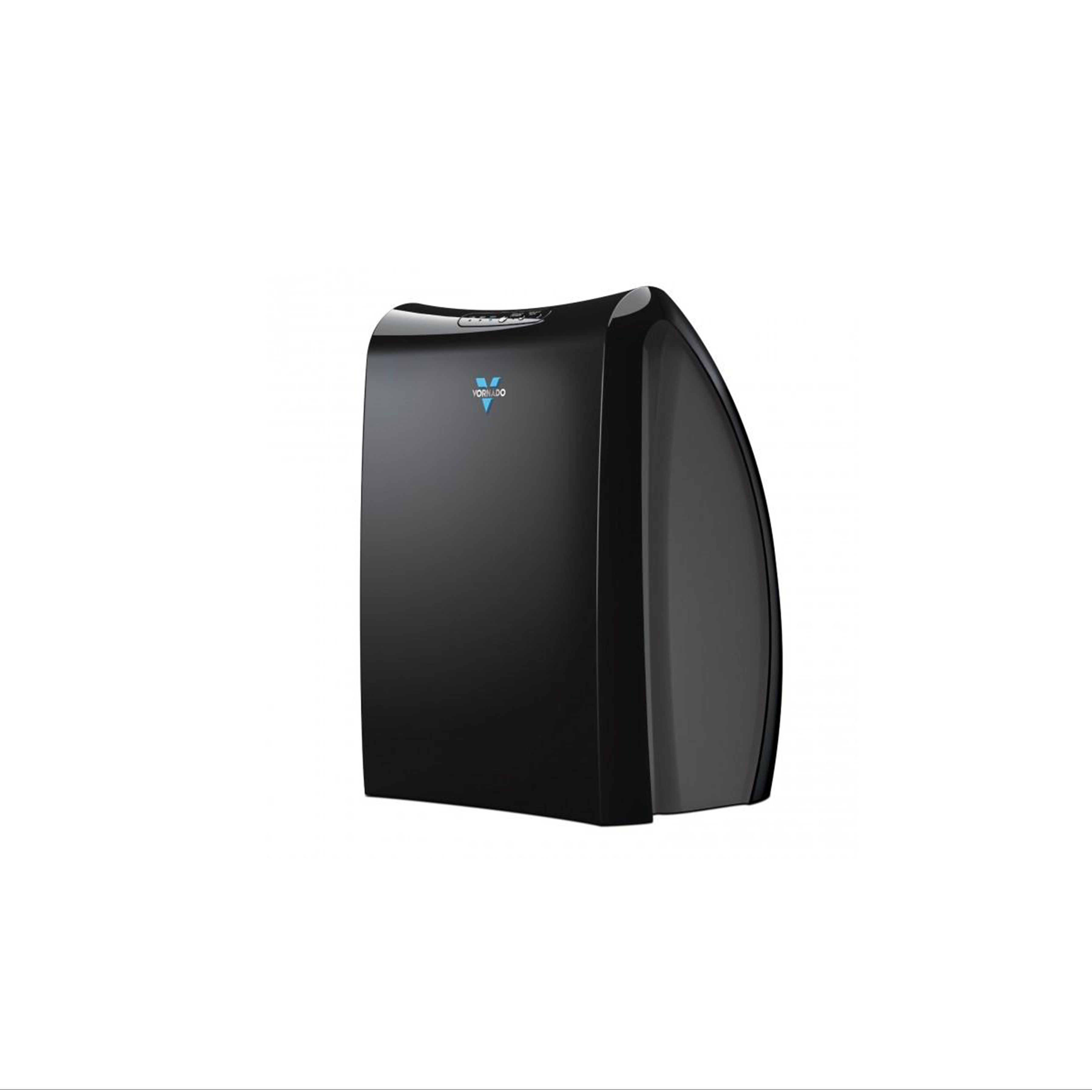 Vornado AC300 Air Purifier