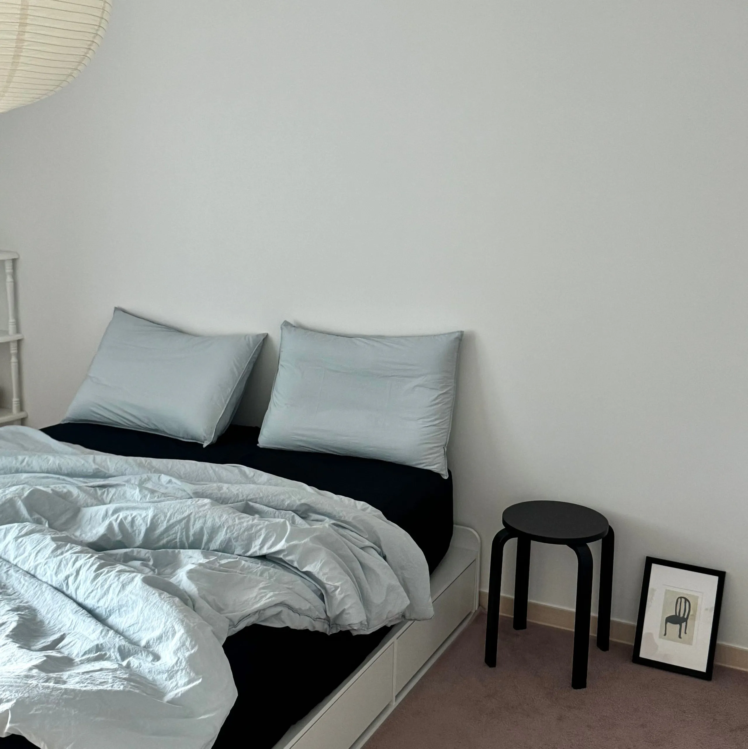 Customer home photo 10