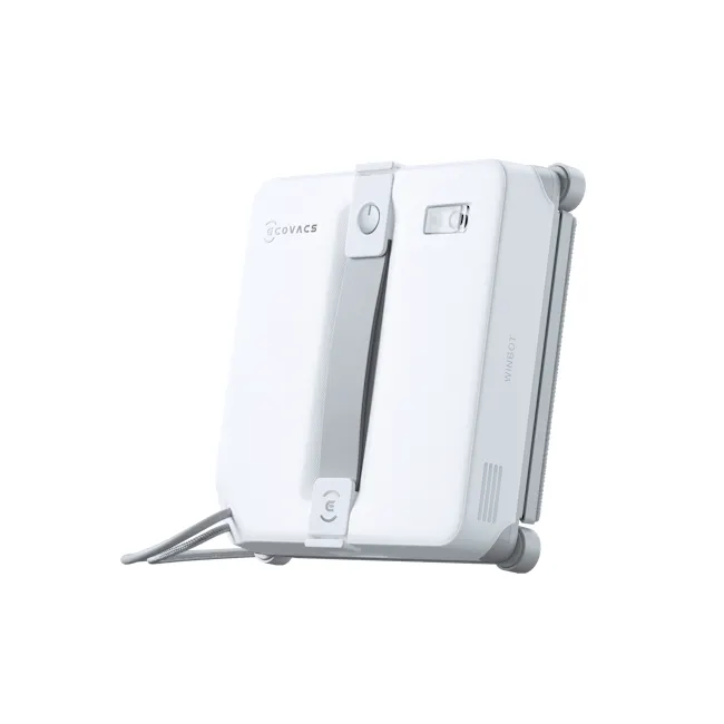 Ecovacs Winbot Mini 2 - 1