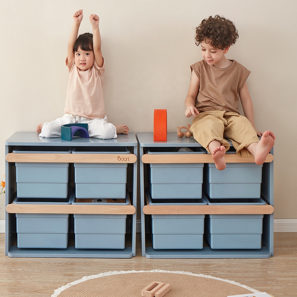 toy storage chair