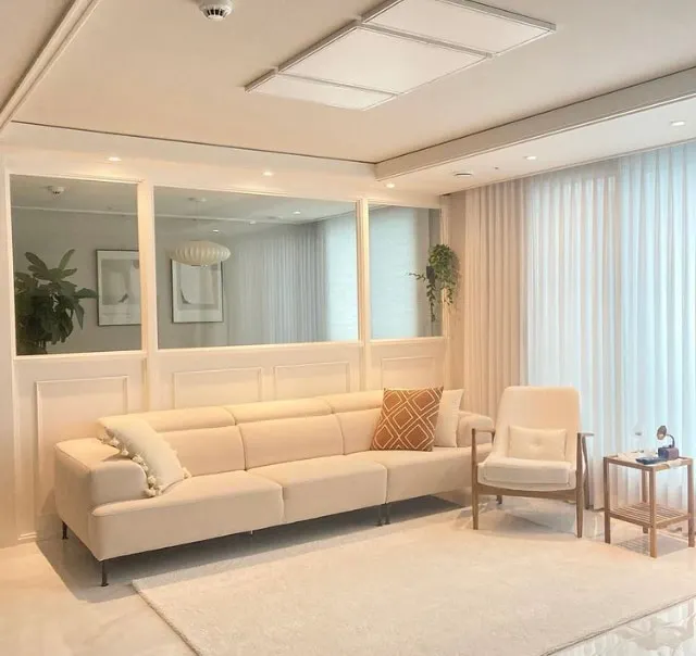 Customer home photo 10