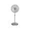 TOYOMI High Velocity Stand Fan 20" - PSF 2020 - 0