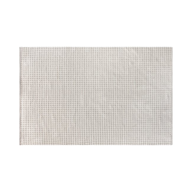 Nevea Woven Rug (3 Sizes) - 1