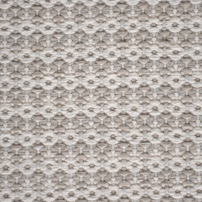 Nevea Woven Rug (3 Sizes) - 3