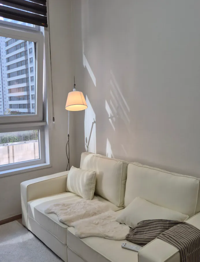 Customer home photo 5