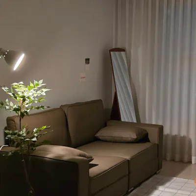Customer home photo 1