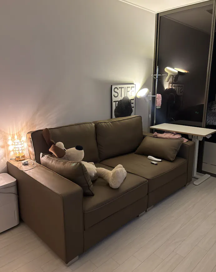 Customer home photo 2