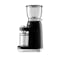SMEG Coffee Grinder - Black - 3