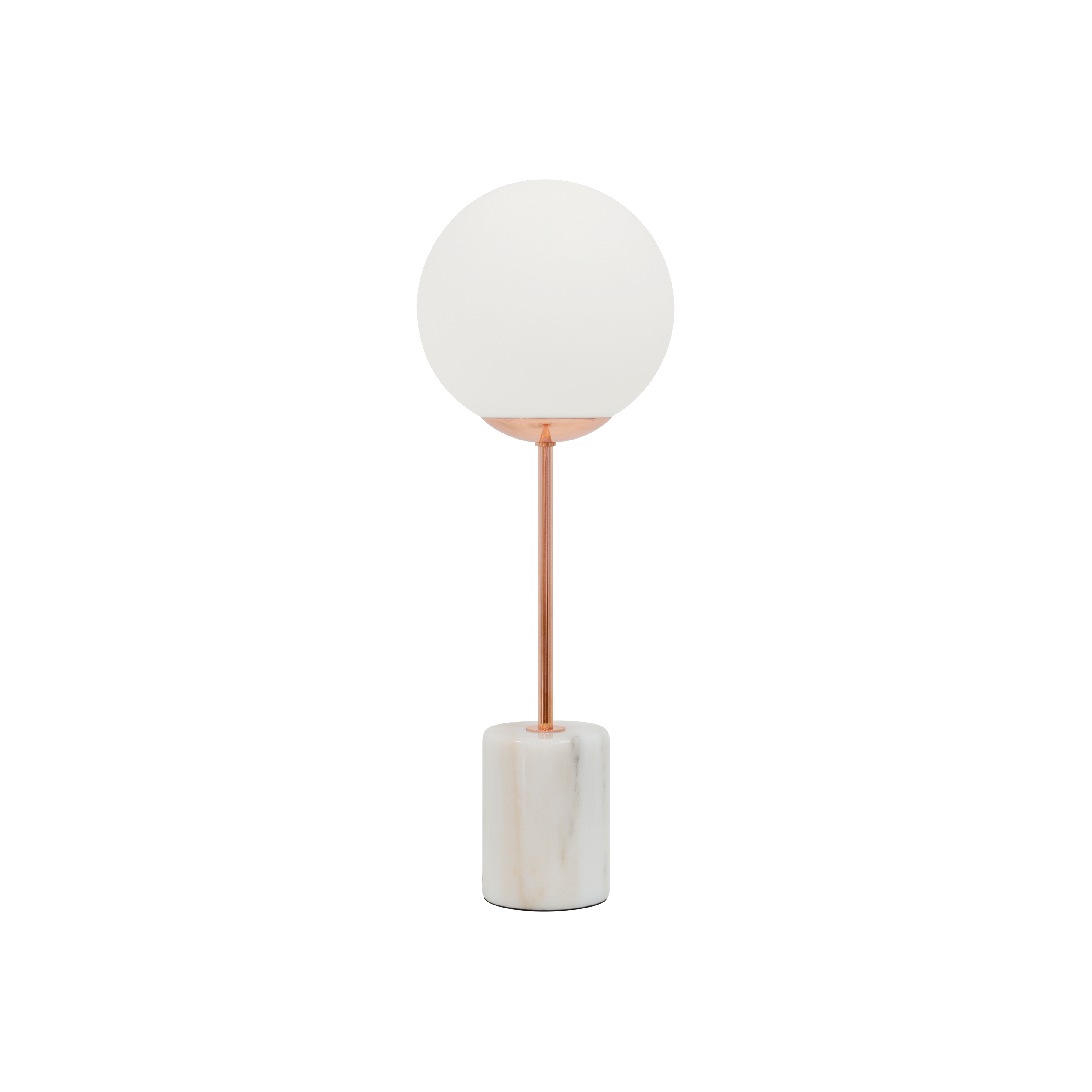 amelia table lamp
