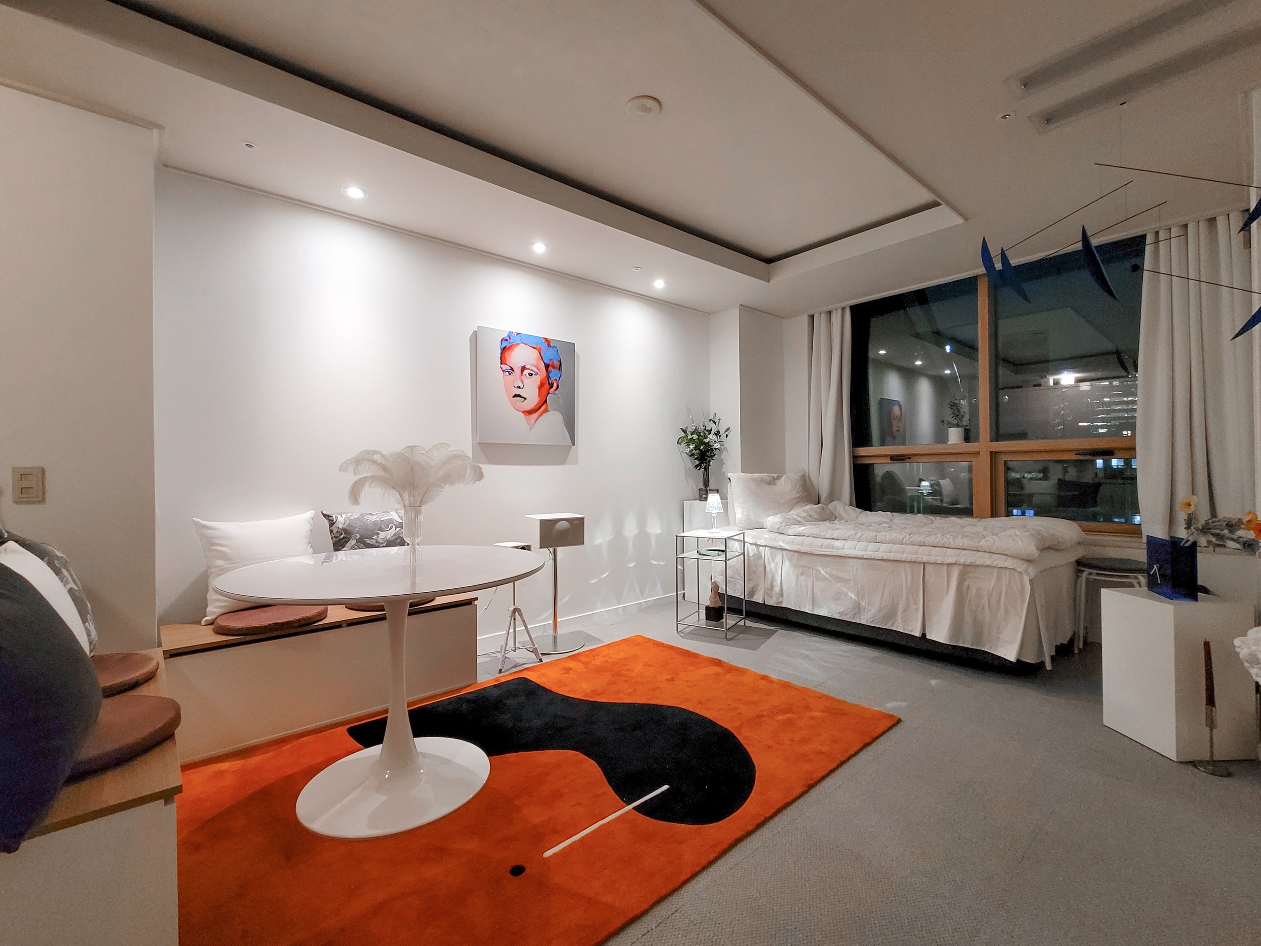 Customer home photo 32