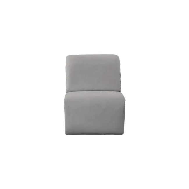 Harmony Armless Unit - Night Sky (Scratch Resistant) - 2