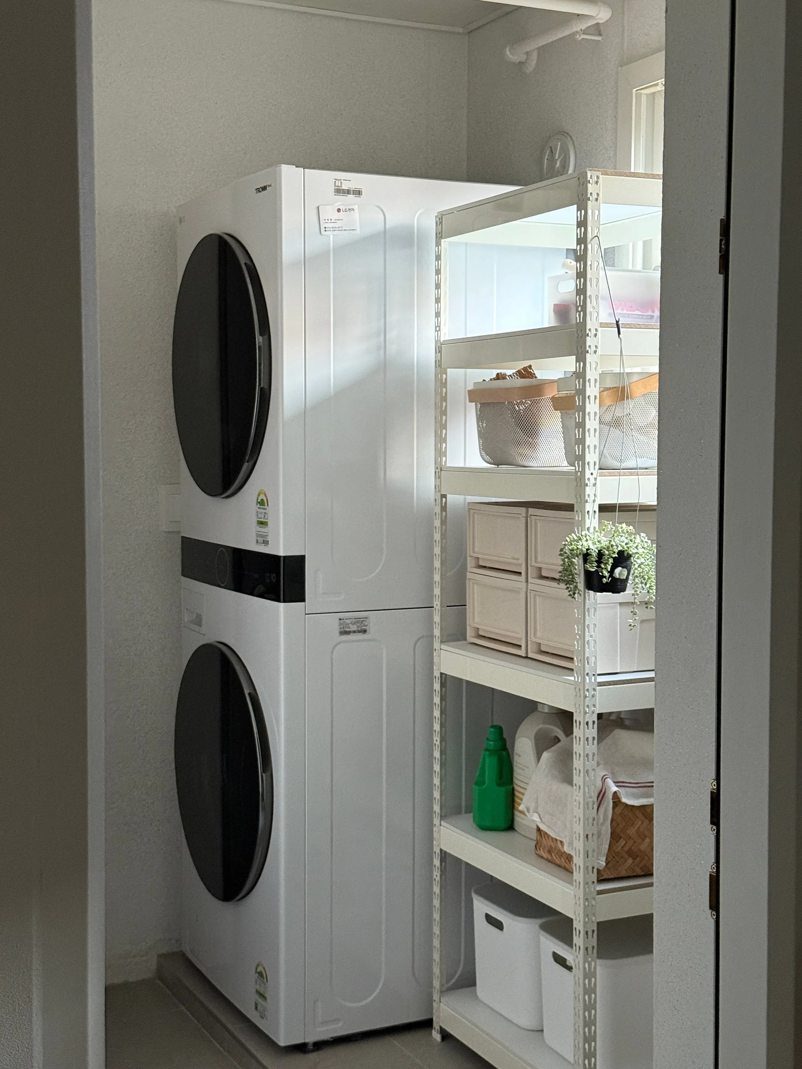 Customer home photo 2