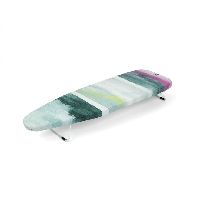 Table Ironing Board - Morning Breeze - 1