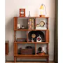 Gasie Display Bookshelf - 7