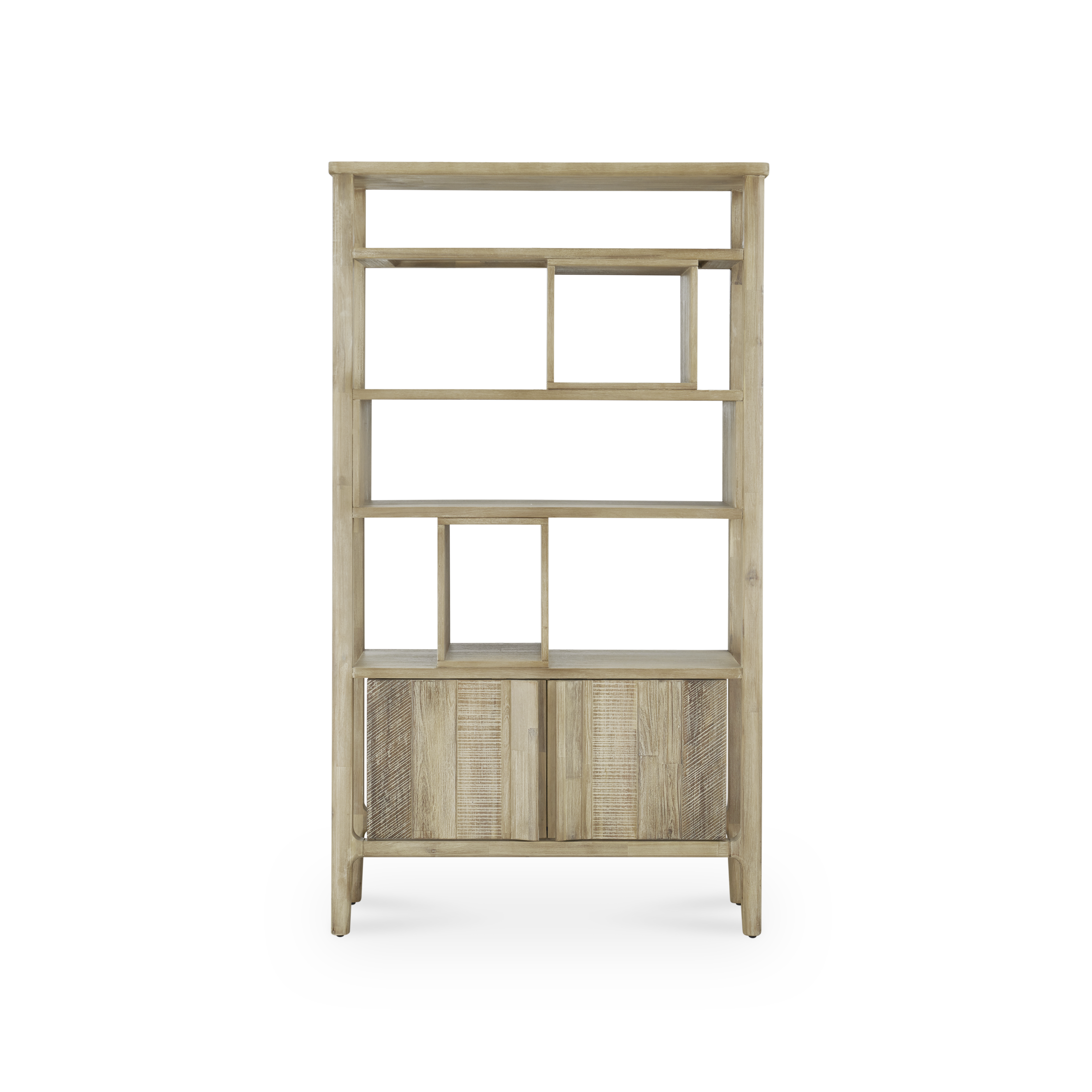 Atticus Bookshelf 1m