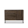 Carrie Sideboard 1.1m - 5