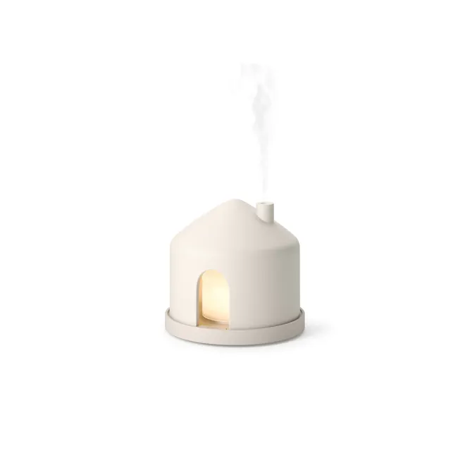 Casita Diffuser - 1